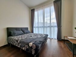 Parksuites (D10), Apartment #405200341